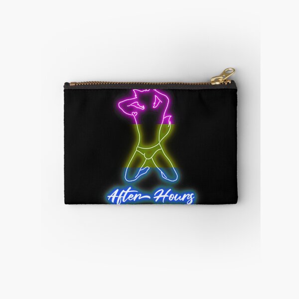 Item preview, Lounge After Hours [M] - Pan Pride designed and sold by RoryWorks.