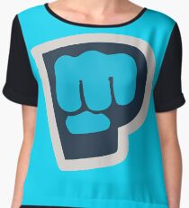 pewdiepie t shirt