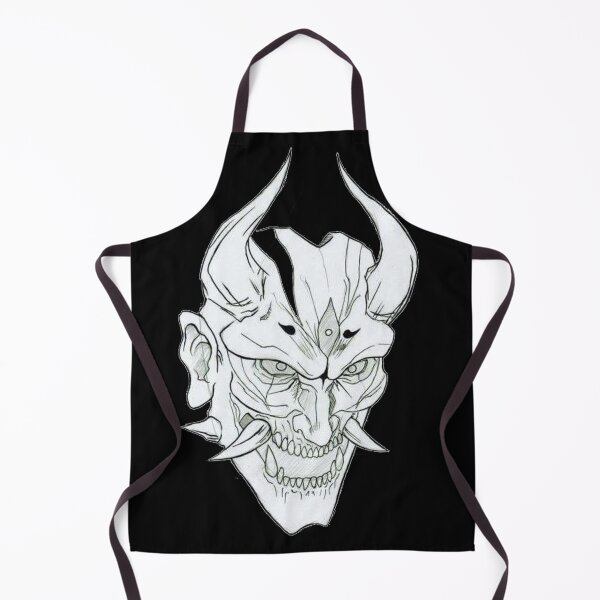 Item preview, The Devil designed and sold by LUNAROSsAa.