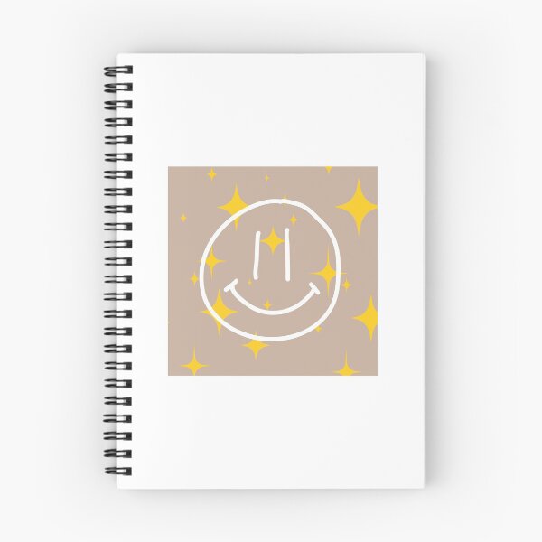 Item preview, stay happy designed and sold by maddiedesigns2.