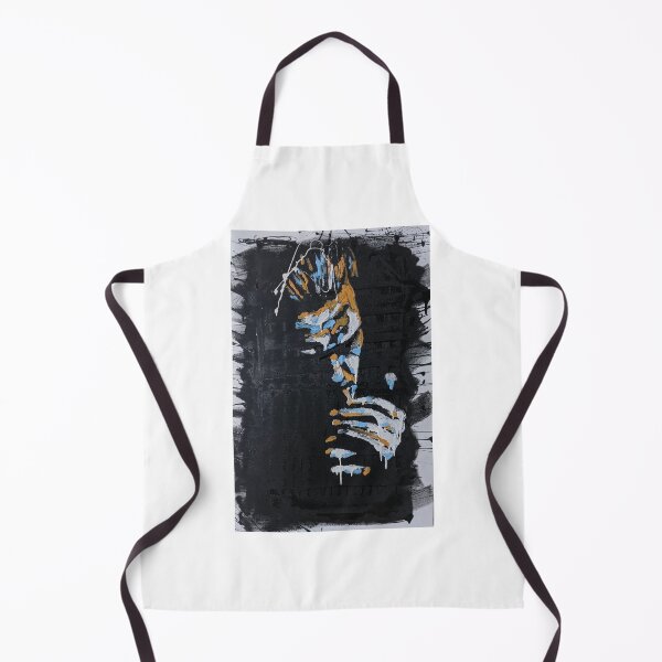 Item preview, Mellow mushroom  designed and sold by DanielRomanoArt.