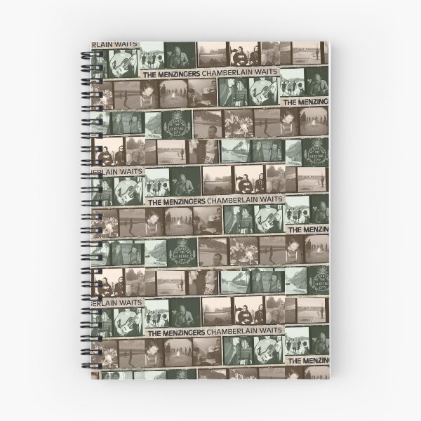Item preview, Chamberlain designed and sold by victorfratianni.