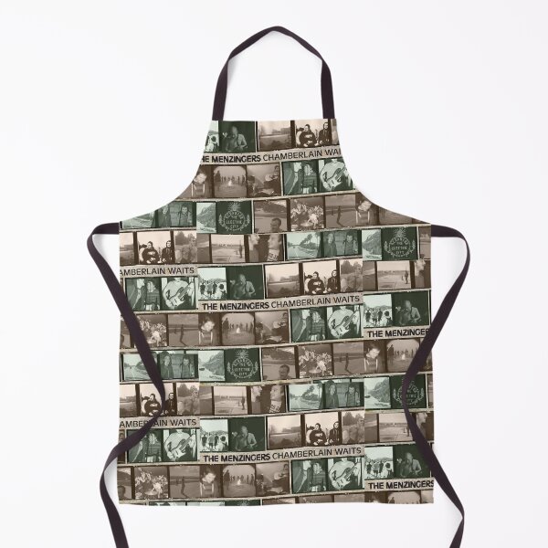 Item preview, Chamberlain designed and sold by victorfratianni.