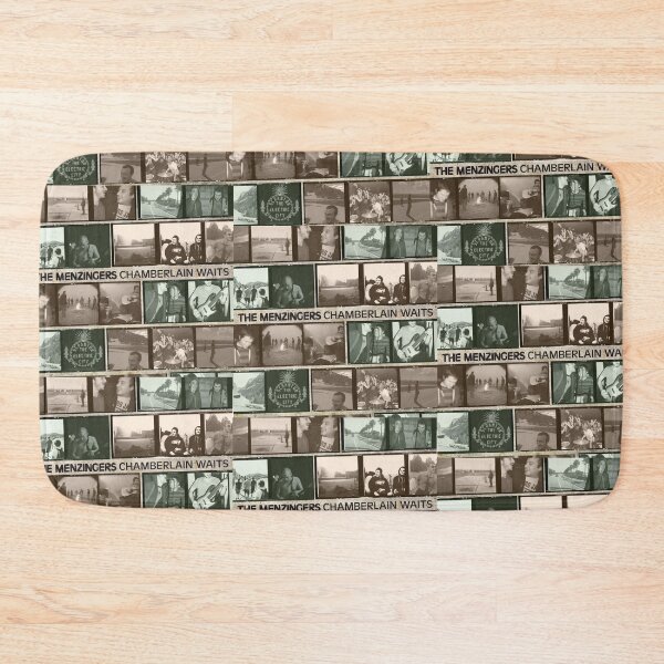 Item preview, Chamberlain designed and sold by victorfratianni.