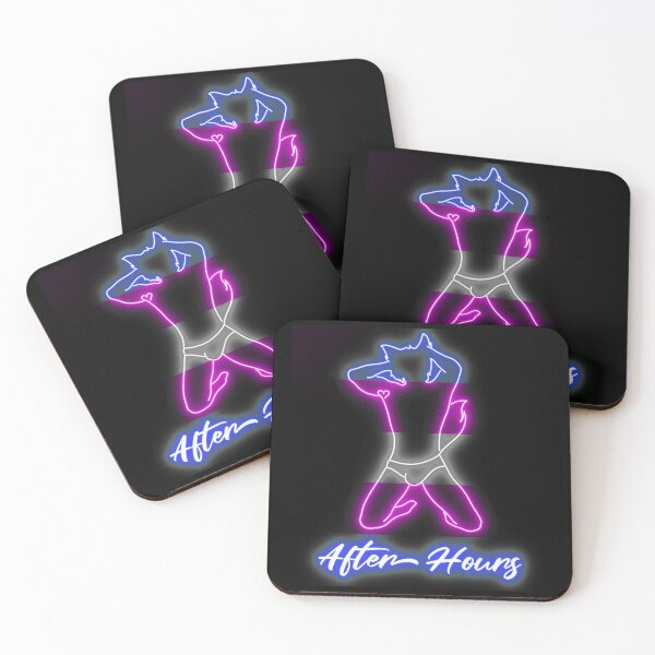 Item preview, Lounge After Hours [FTM] - Trans Pride designed and sold by RoryWorks.