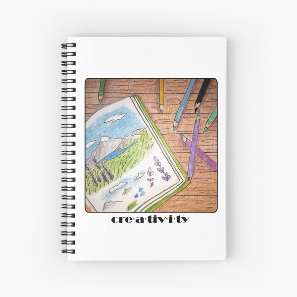 Item preview, Drawing is life designed and sold by cocobabyangel.