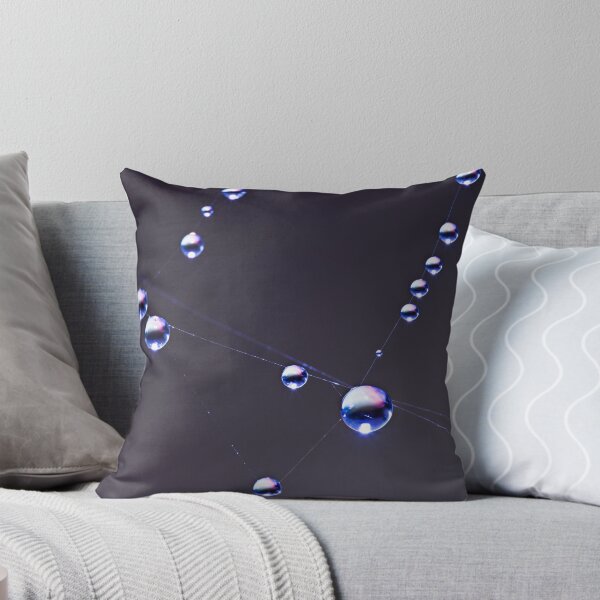 Artikelvorschau, Sparkle Spider Web entworfen und verkauft von Amy Dee.