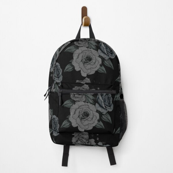 Buy Olive Backpacks for Women by CHUMBAK Online | Ajio.com