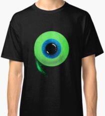 JackSepticEye logo Classic T-Shirt