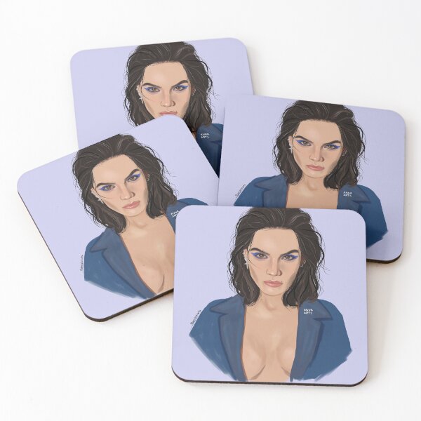 Item preview, Marthe  Woertman designed and sold by annaferarts.