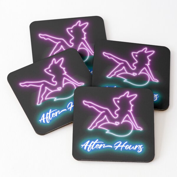 Item preview, Lounge After Hours [F] - Bi Pride designed and sold by RoryWorks.