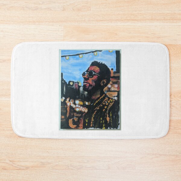 Item preview, Shades required designed and sold by DanielRomanoArt.