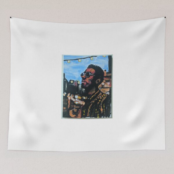 Item preview, Shades required designed and sold by DanielRomanoArt.