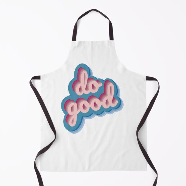 Item preview, Do Good designed and sold by GrellenDraws.