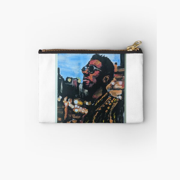 Item preview, Shades required designed and sold by DanielRomanoArt.