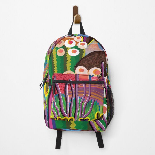 Item preview, Sunnyslope designed and sold by Charles Harker.