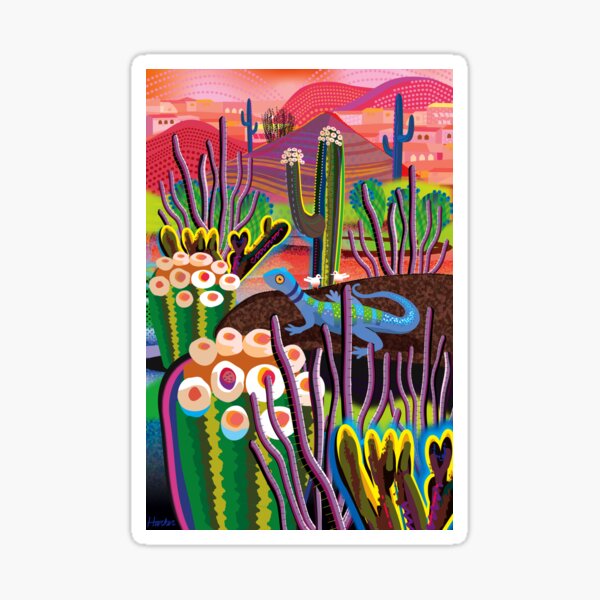 Item preview, Sunnyslope designed and sold by Charles Harker.