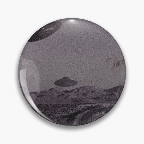 Item preview, Unexplained  designed and sold by SoftCentaur.