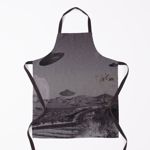 Item preview, Unexplained designed and sold by SoftCentaur.