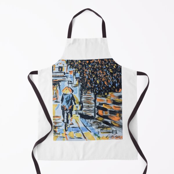 Item preview, Biker chick designed and sold by DanielRomanoArt.