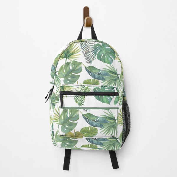Item preview, Tropical Beauty C designed and sold by Jean Plout.