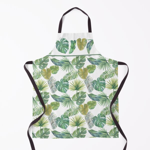 Item preview, Tropical Beauty C designed and sold by Jean Plout.