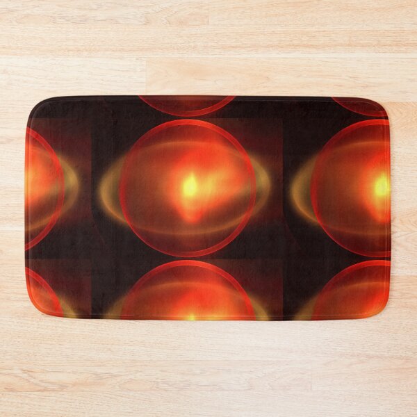 Item preview, Heliosphere designed and sold by KimSyOk.