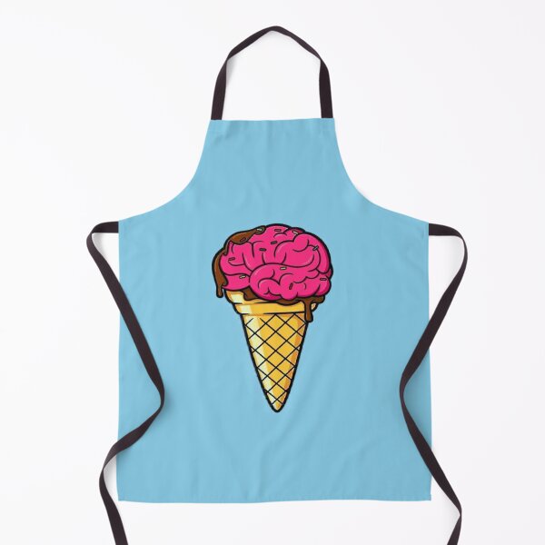 Item preview, Classic summer ice cream designed and sold by NewDesignFR.