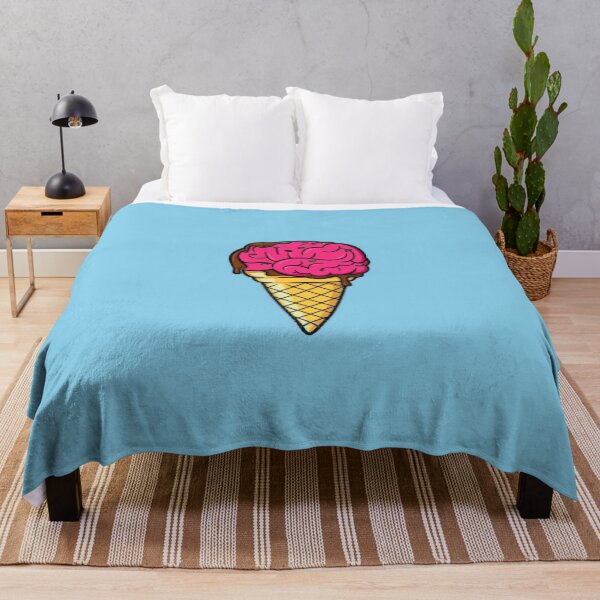 Item preview, Classic summer ice cream designed and sold by NewDesignFR.