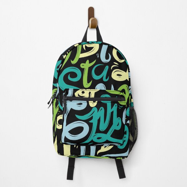 Item preview, Doodle curve Text designed and sold by jrockdesign.