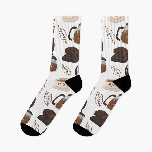 Item preview, Coffee, Men, Chocolate Something's are better rich designed and sold by Adhiambo.