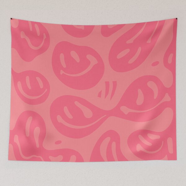 Item preview, Watermelon Sugar Melted Happiness designed and sold by STUDIO MORE Los Angeles.