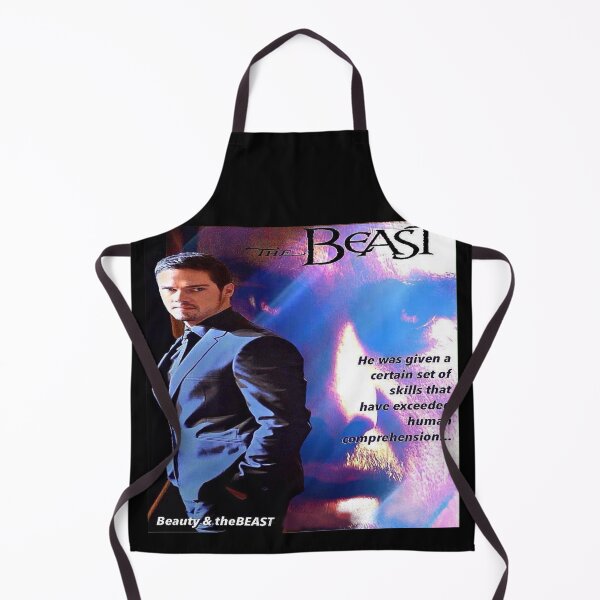 Item preview, BATB-Beast designed and sold by PACEDanceCo.