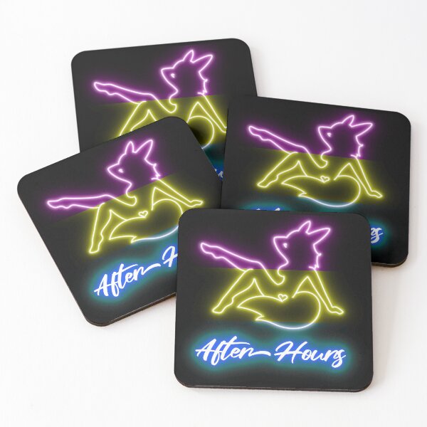 Item preview, Lounge After Hours [F] - Pan Pride designed and sold by RoryWorks.