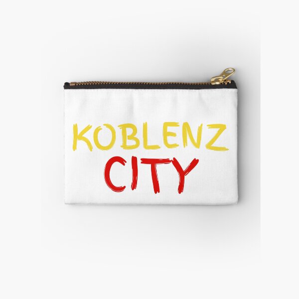 Item preview, Koblenz design designed and sold by Stylehigh.