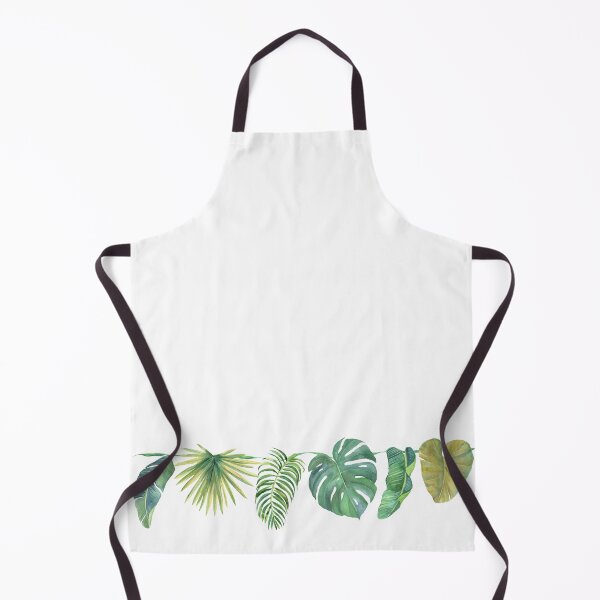 Item preview, Tropical Beauty B designed and sold by Jean Plout.