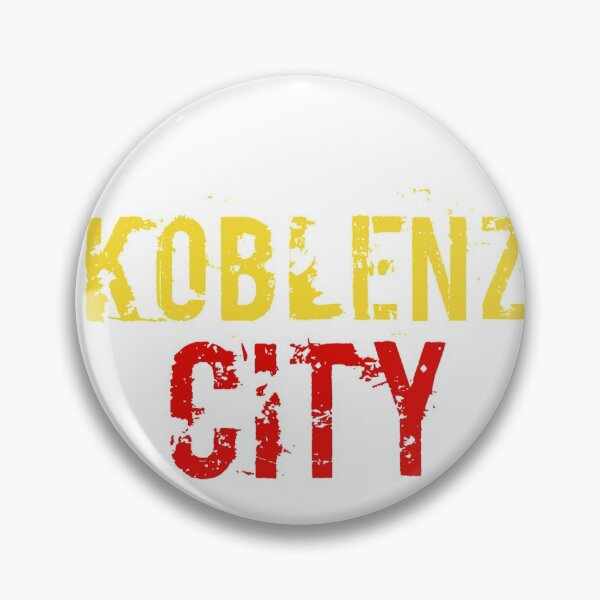 Item preview, Koblenz design designed and sold by Stylehigh.