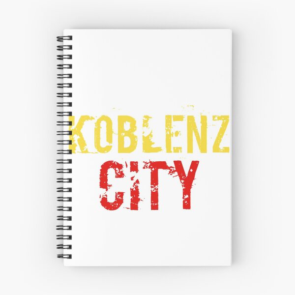 Item preview, Koblenz design designed and sold by Stylehigh.