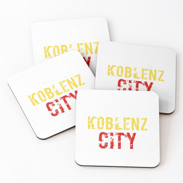 Item preview, Koblenz design designed and sold by Stylehigh.