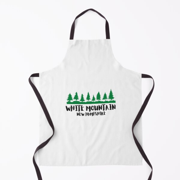 Item preview, white mountain national forest New Hampshire designed and sold by Original1977.