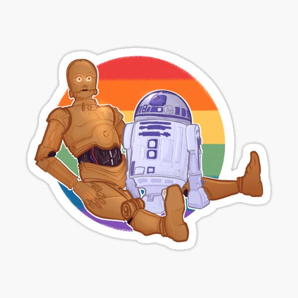 Item preview, diversity win! designed and sold by pencilscratchin.