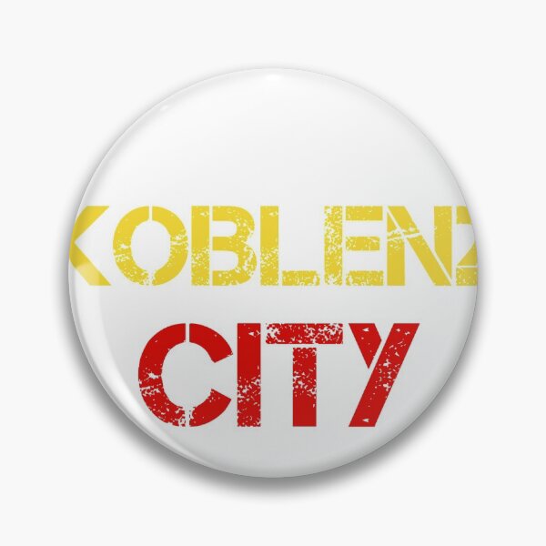 Item preview, Koblenz design designed and sold by Stylehigh.