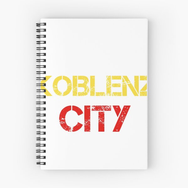 Item preview, Koblenz design designed and sold by Stylehigh.
