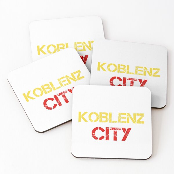 Item preview, Koblenz design designed and sold by Stylehigh.