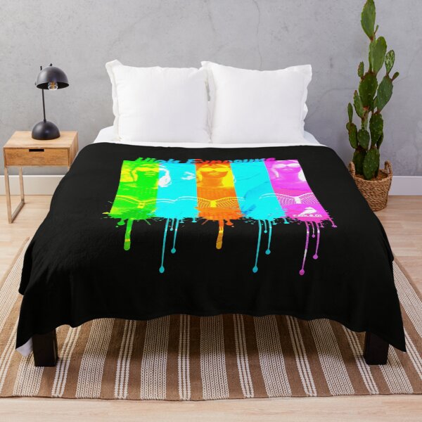 Item preview, High exposure designed and sold by vanhqueiroz.