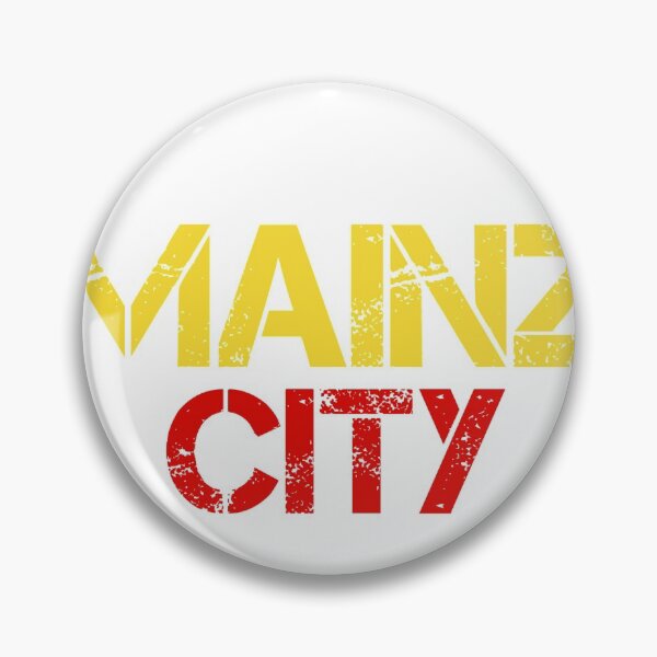 Item preview, Mainz design designed and sold by Stylehigh.