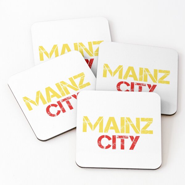 Item preview, Mainz design designed and sold by Stylehigh.