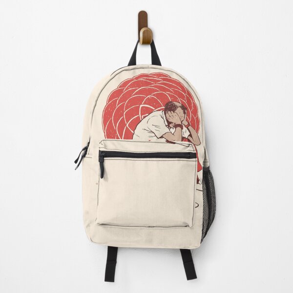 Rucksäcke: Kammerherr | Redbubble