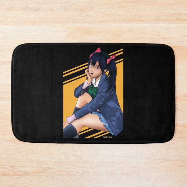 Item preview, Japanese student designed and sold by GlaDyxies.