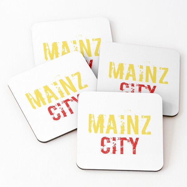 Item preview, Mainz design designed and sold by Stylehigh.